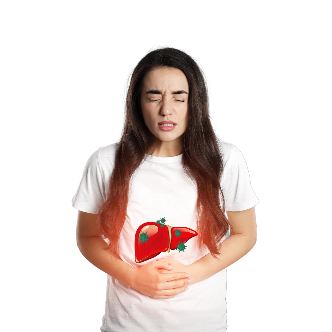 "Hepatit B nədir və qarşısını almaq üçün nələr etməli?